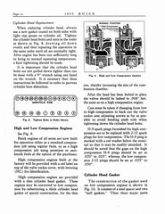 1933 Buick Shop Manual_Page_011.jpg